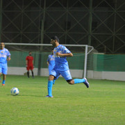 IMG-9136