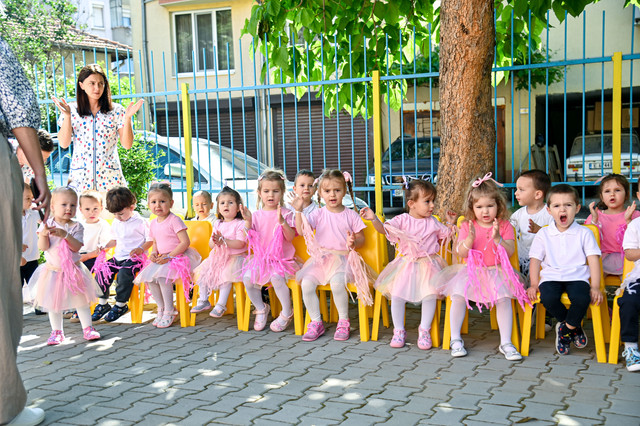 pic-19.jpg