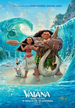Vaiana Skarb oceanu 2016 Moana MULTi.1080p.BluRay.x264.AC3.DTS-K37