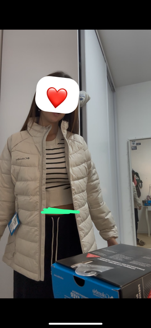 IMG 3394