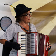 DSC05763