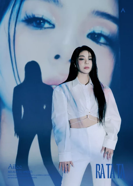 ailee 1298241.webp