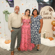 IMG-3933