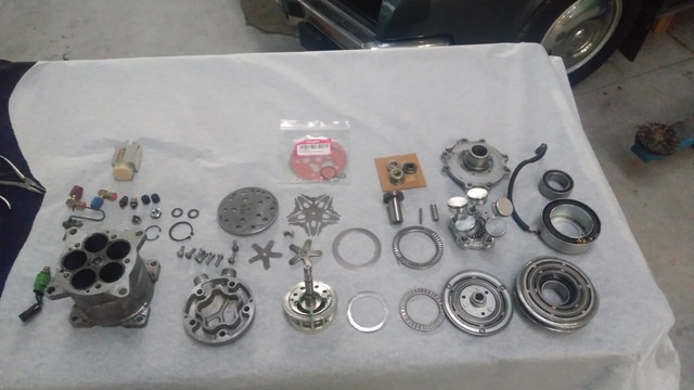 IMG 20180903 185402