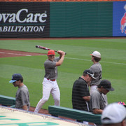 IMG-2703