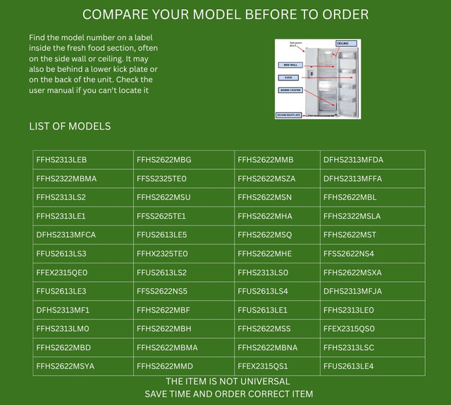 Model 1 Refigenerater.jpg