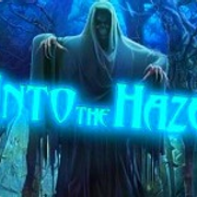 175