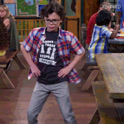 giphy