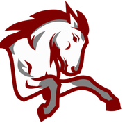 Logo: Philadelphia Stallions