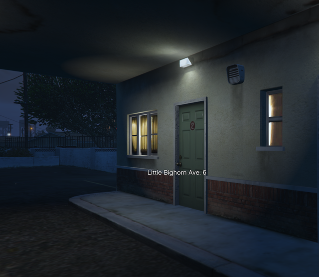 Screenshot-44.png