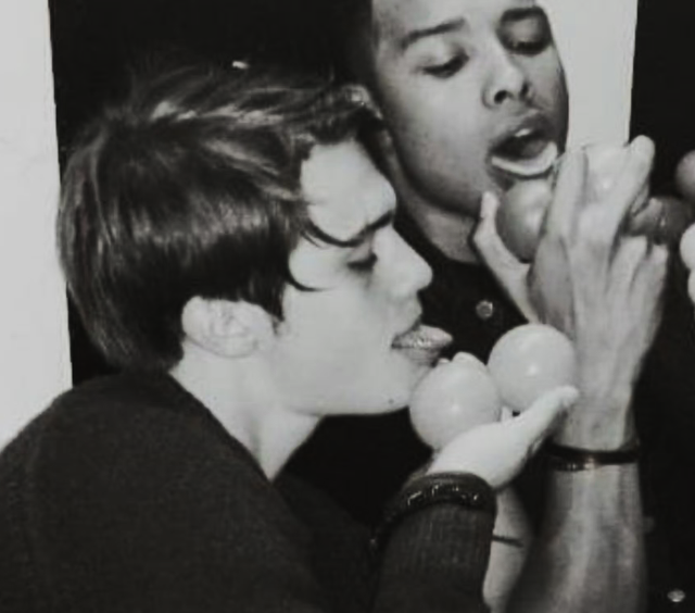 Nicholas-Galitzine