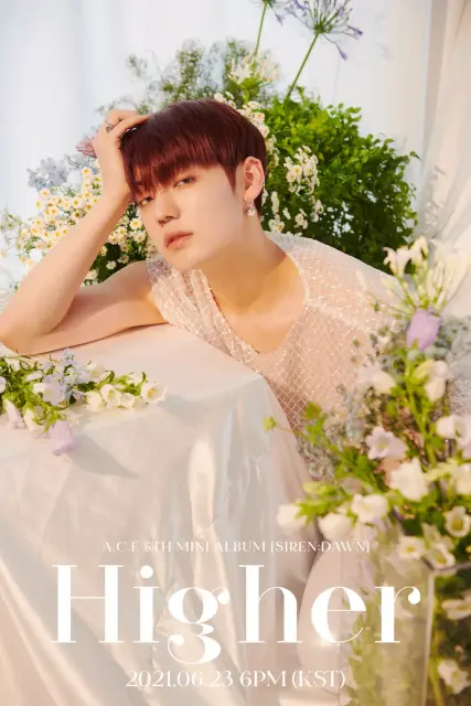 chan a c e 1176367