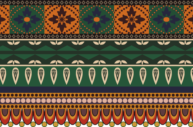 799ce5dfcf5a0bc426371a19c3e14412.png