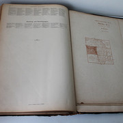 IMG-7622