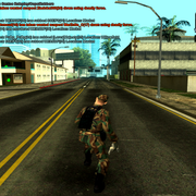 sa mp 587