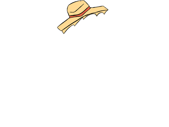 Untitled15 20260414193142.png