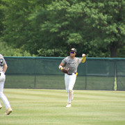 IMG-1529