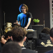 IMG 6296