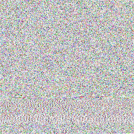 test.png