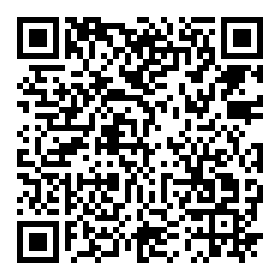 QR Code Pix