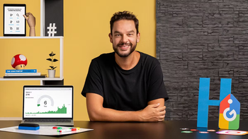 Domestika - Content marketing꞉ dalla pianificazione all'esecuzione - Ita