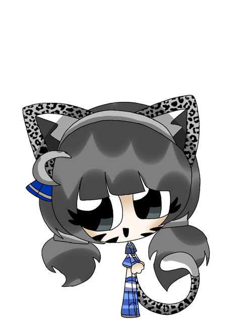 Moon 20260315101930.png