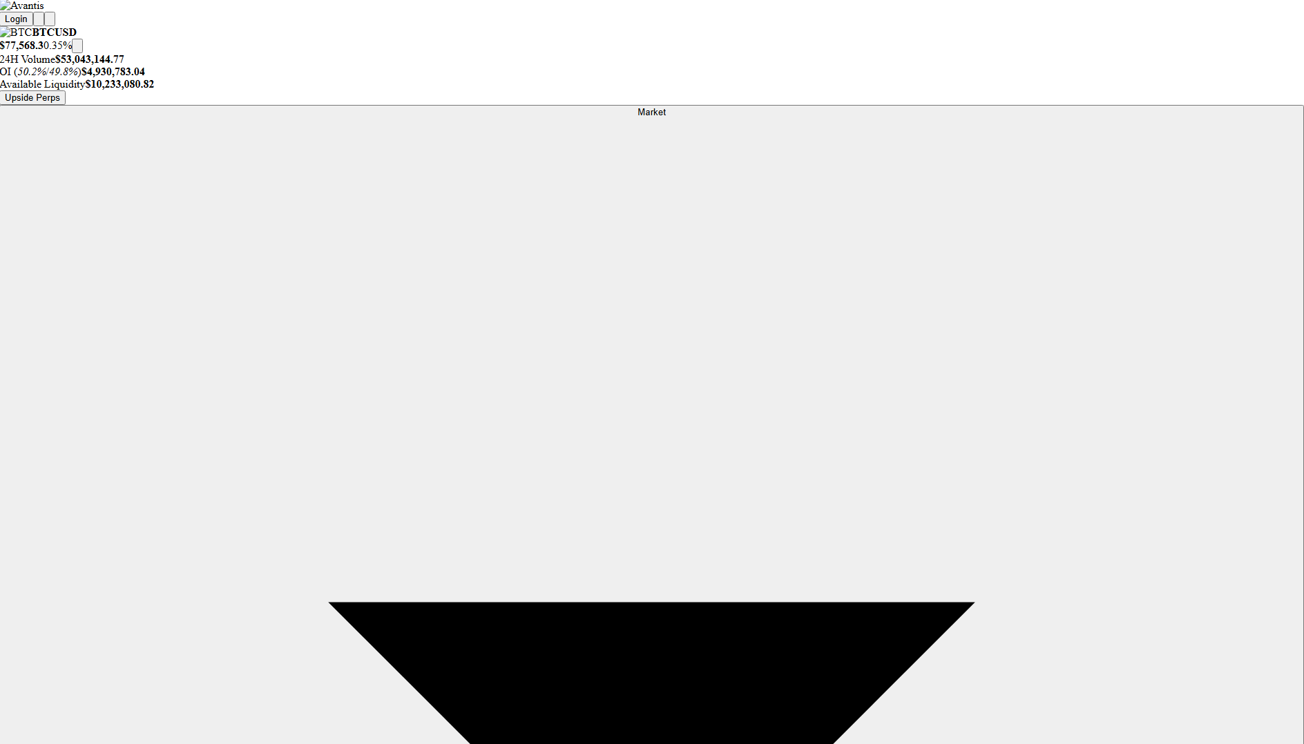 Stored capture of gtniobfhaijvla.xyz