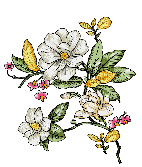 80f870cc788222a935ca91e7fd25dd6e.png