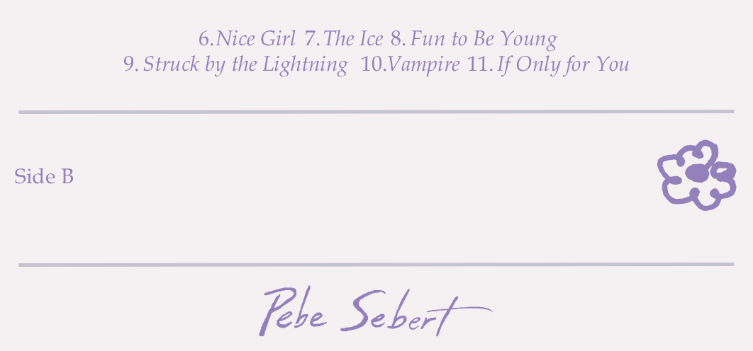 Pebe-Cassette-Label-Side-B.jpg