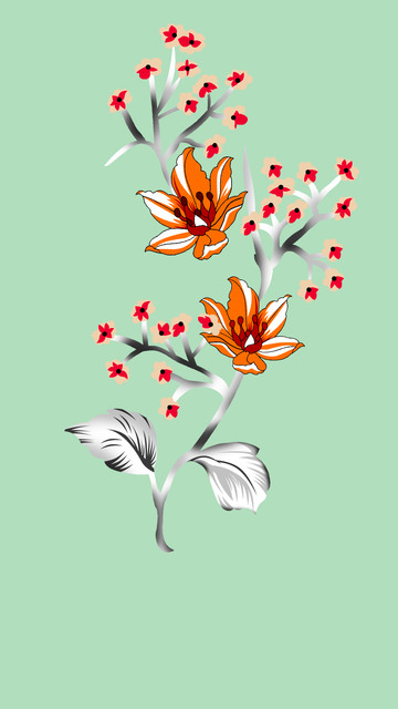 06 (3).png