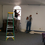 Building St Anns (3)