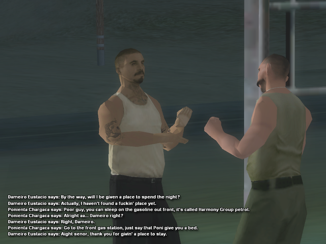 SSRP10.png