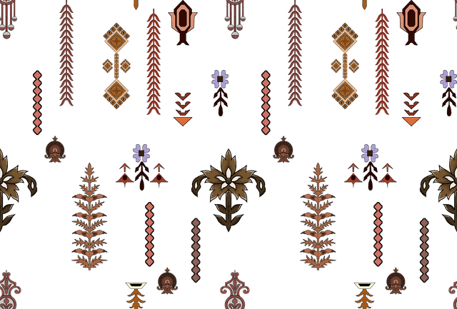 f32a1d395cad291220b8b3ec69cf1d7a.png