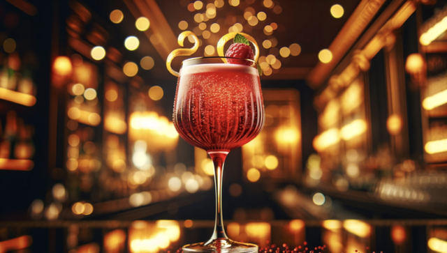 kir-royale-cocktail