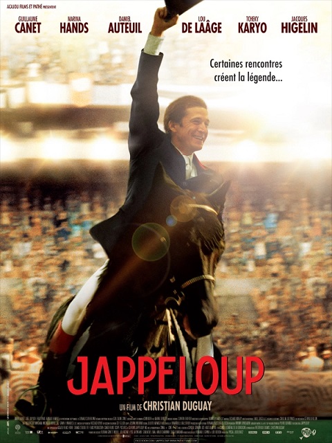 Japloup.jpg?042148