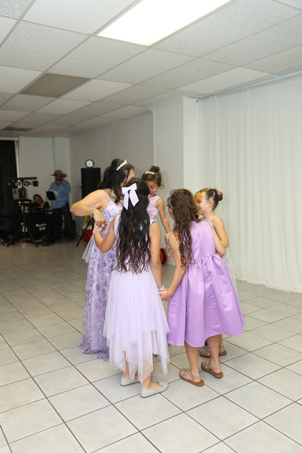 IMG-1426