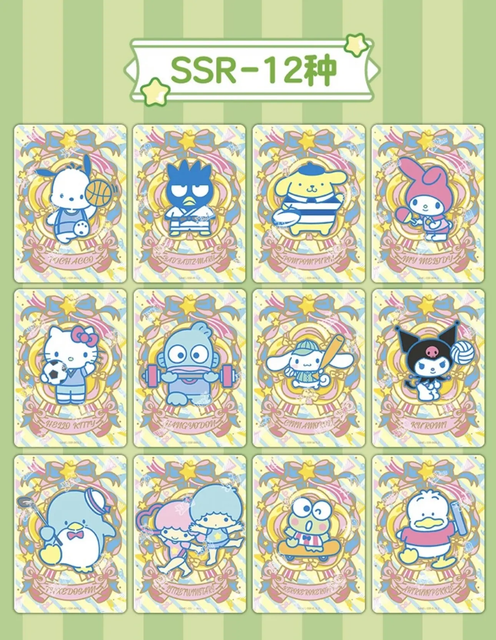 t L8XQs2.png
