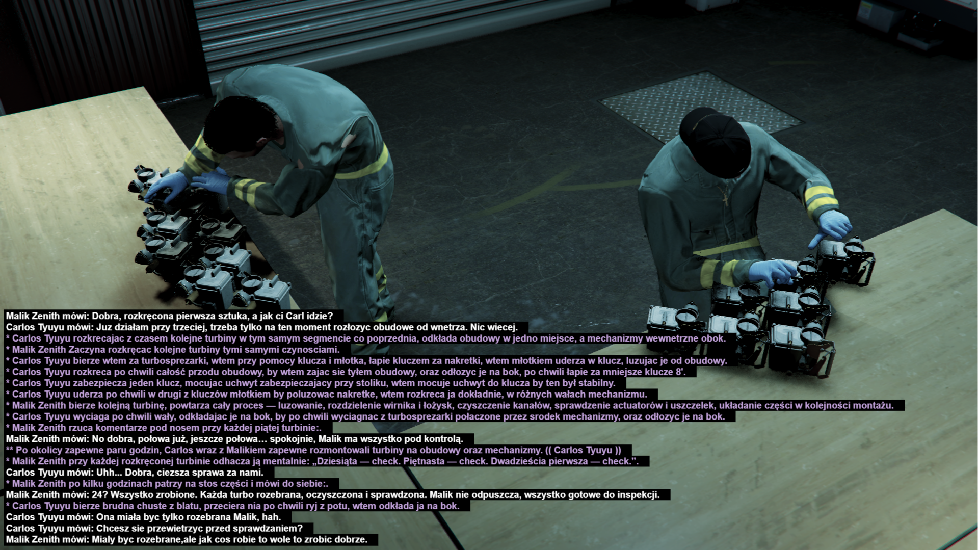 crime21.png