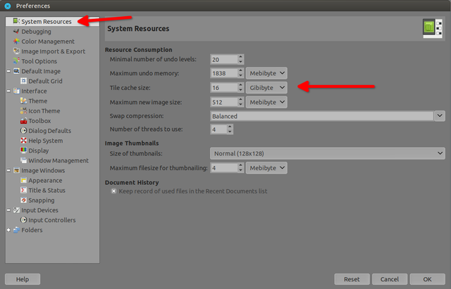 screenshot-20220822-123651