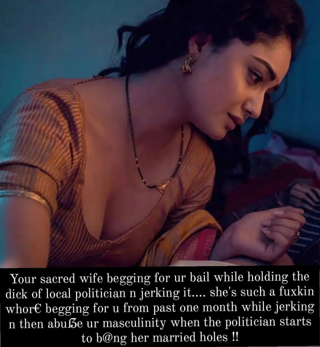 INCEST : Family Mein Pyar Romance or Sex