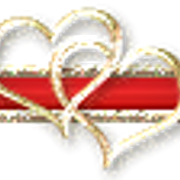 0-87850-fb67bb00-L