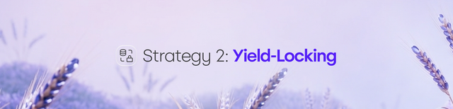 Seasons Strategy 2 — Yield-Locking Cover Image (4-Strategy Series).png
