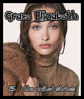 GRACE.png
