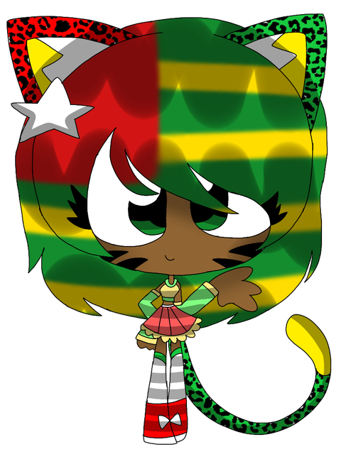 Tabitha (Togo) 20260330195721.png
