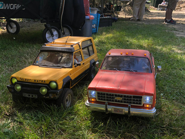 IMG-20250519-WA0002