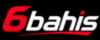 6bahis.png