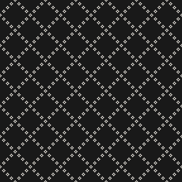 shutterstock 769055932.jpg