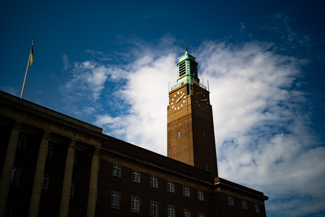 FP000086.jpg