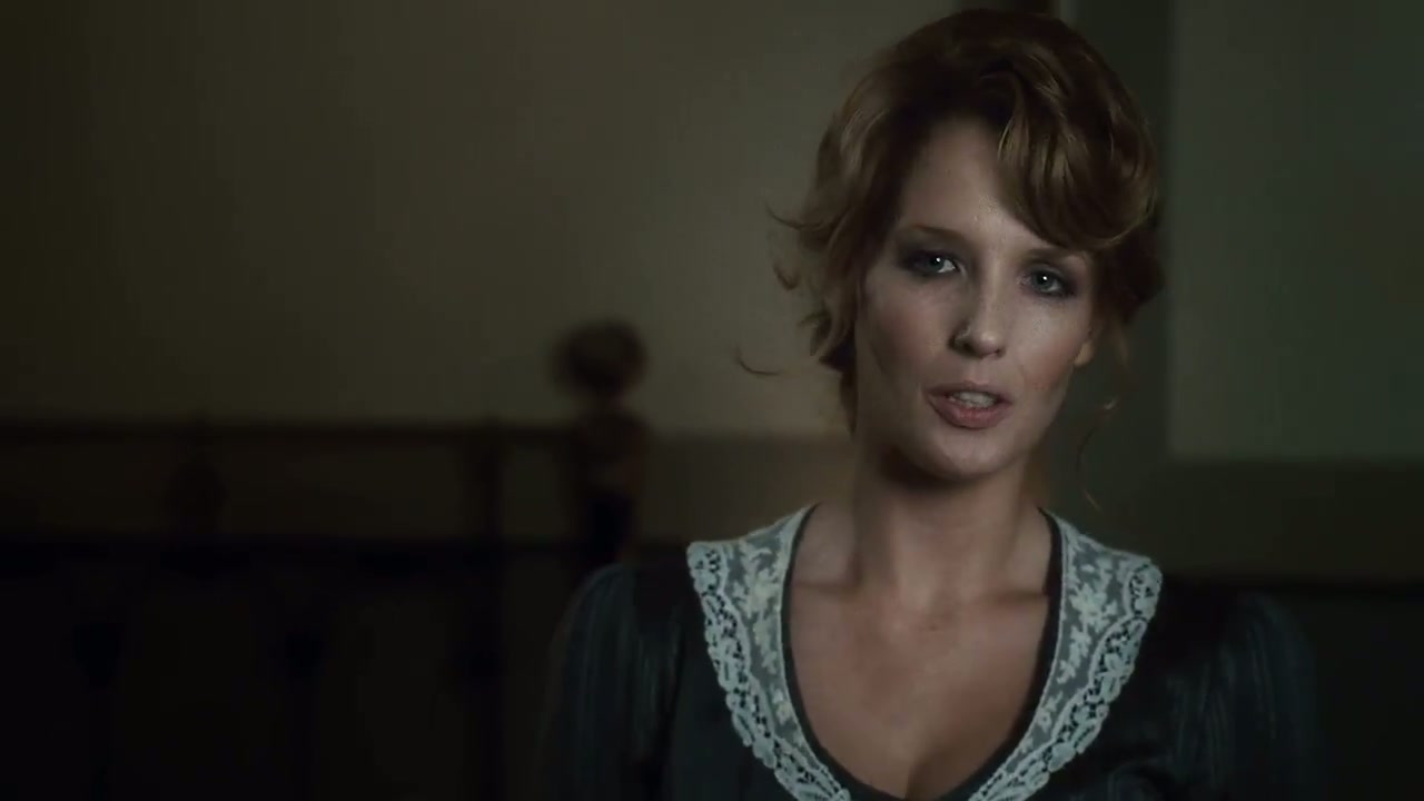 Sherlock Holmes Screenshot