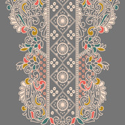shutterstock 2543301097 1